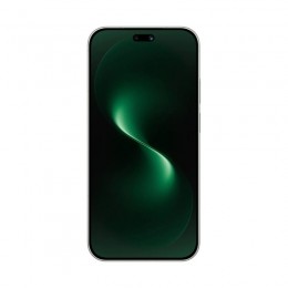 Абонентский терминал Huawei Nova 15 PSN-LX9 12GB RAM 512GB ROM Green