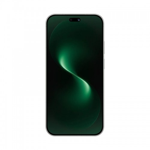 Абонентский терминал Huawei Nova 15 PSN-LX9 12GB RAM 512GB ROM Green