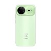 Абонентский терминал Huawei Nova 15 PSN-LX9 12GB RAM 512GB ROM Green