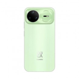 Абонентский терминал Huawei Nova 15 PSN-LX9 12GB RAM 512GB ROM Green