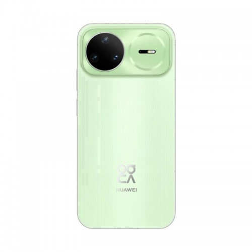Абонентский терминал Huawei Nova 15 PSN-LX9 12GB RAM 512GB ROM Green