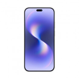 Абонентский терминал Huawei Nova 15 PSN-LX9 12GB RAM 512GB ROM White