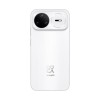 Абонентский терминал Huawei Nova 15 PSN-LX9 12GB RAM 512GB ROM White