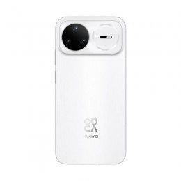 Абонентский терминал Huawei Nova 15 PSN-LX9 12GB RAM 512GB ROM White
