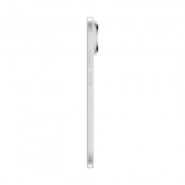 Абонентский терминал Huawei Nova 15 PSN-LX9 12GB RAM 512GB ROM White