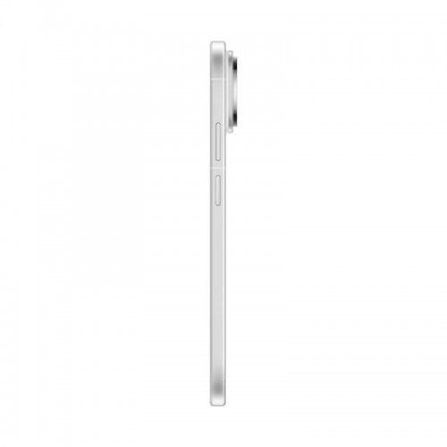 Абонентский терминал Huawei Nova 15 PSN-LX9 12GB RAM 512GB ROM White
