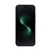 Абонентский терминал Huawei Nova 15 PSN-LX9 12GB RAM 512GB ROM Black