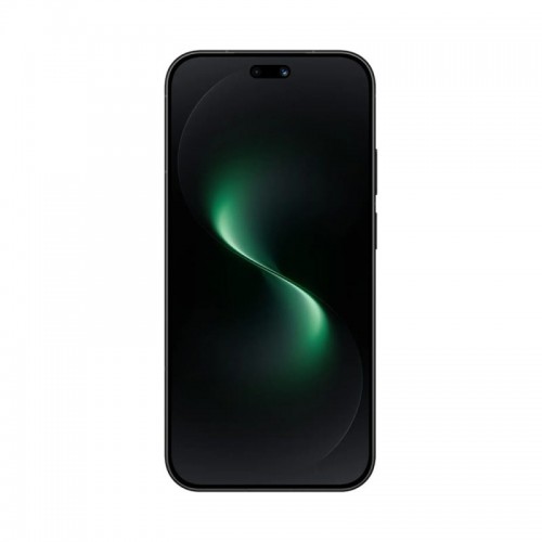 Абонентский терминал Huawei Nova 15 PSN-LX9 12GB RAM 512GB ROM Black