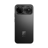 Абонентский терминал Huawei Nova 15 PSN-LX9 12GB RAM 512GB ROM Black
