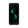 Абонентский терминал Huawei Nova 15 PSN-LX9 12GB RAM 256GB ROM Green