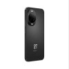 Абонентский терминал Huawei Nova 15 PSN-LX9 12GB RAM 256GB ROM Green