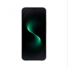 Абонентский терминал Huawei Nova 15 PSN-LX9 12GB RAM 256GB ROM Black