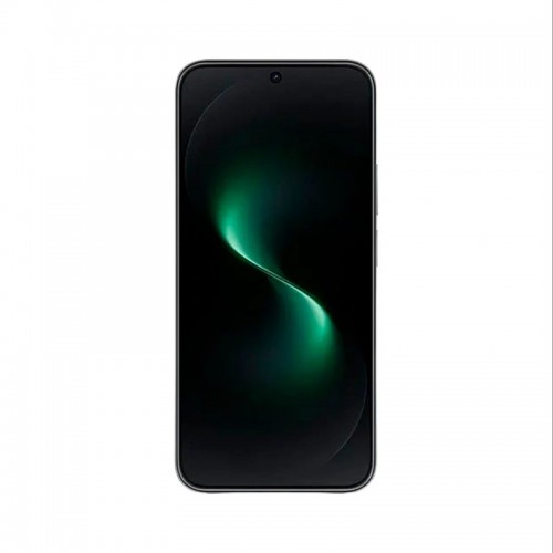 Абонентский терминал Huawei Nova 15 PSN-LX9 12GB RAM 256GB ROM Black