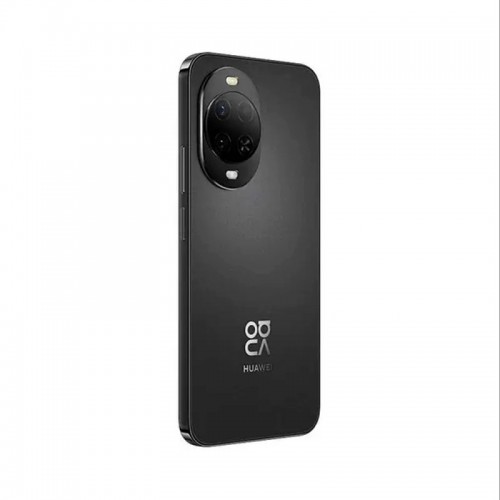 Абонентский терминал Huawei Nova 15 PSN-LX9 12GB RAM 256GB ROM Black