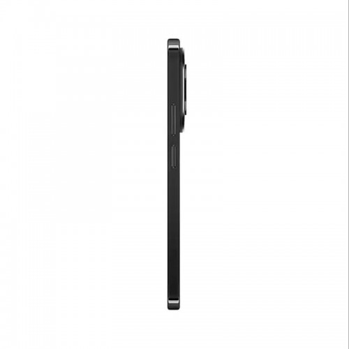 Абонентский терминал Huawei Nova 15 PSN-LX9 12GB RAM 256GB ROM Black