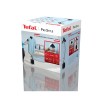 Вертикальный отпариватель Tefal IT3470E1