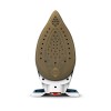 Парогенератор Tefal SV8111E0