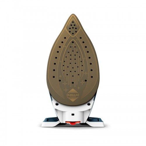 Парогенератор Tefal SV8111E0