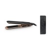 Выпрямитель для волос Rowenta SF8120F0
