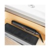 Выпрямитель для волос Rowenta SF8120F0