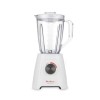 Стационарный блендер Moulinex LM420110
