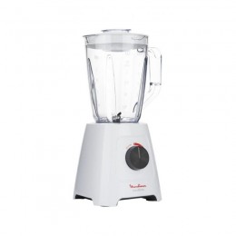 Стационарный блендер Moulinex LM420110
