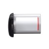 Аккумулятор Canon BATTERY PACK LP-E19