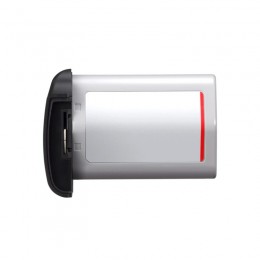 Аккумулятор Canon BATTERY PACK LP-E19