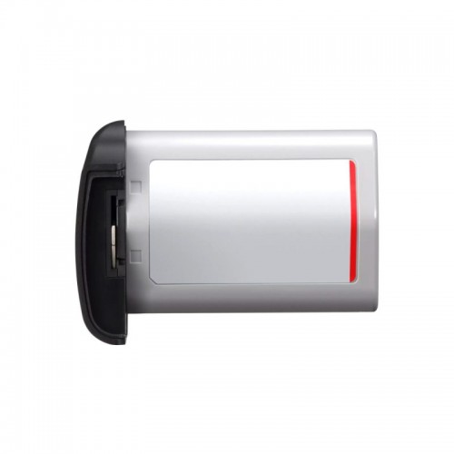 Аккумулятор Canon BATTERY PACK LP-E19