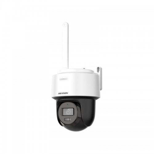 IP видеокамера Hikvision DS-2DE2C400IWG/W(W)(2.8мм)