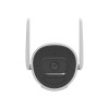 IP Видеокамера Hikvision DS-2CV2041G2-IDW(W)(2.8мм)
