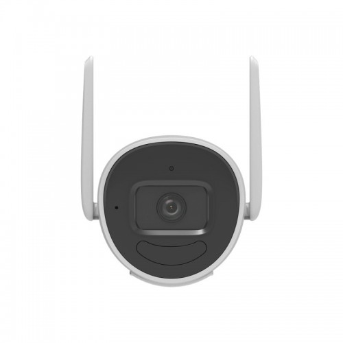 IP Видеокамера Hikvision DS-2CV2041G2-IDW(W)(2.8мм)