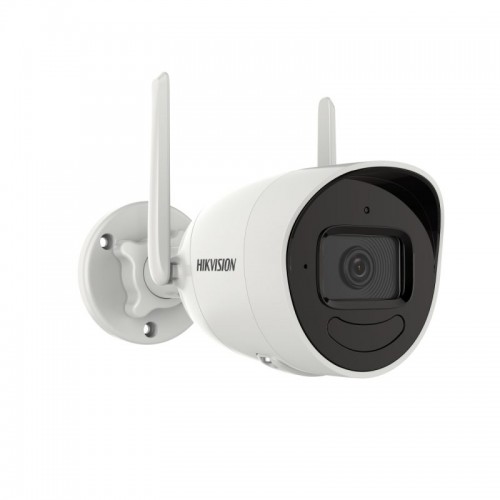 IP Видеокамера Hikvision DS-2CV2041G2-IDW(W)(2.8мм)