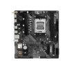 Материнская плата ASRock B650M-H/M.2+ WIFI