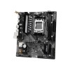 Материнская плата ASRock B650M-H/M.2+ WIFI