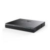 Видеорегистратор TP-Link VIGI NVR2016H-16P