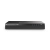 Видеорегистратор TP-Link VIGI NVR2016H-16P