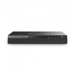 Видеорегистратор TP-Link VIGI NVR2016H-16P