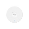 Wi-Fi точка доступа TP-Link EAP723