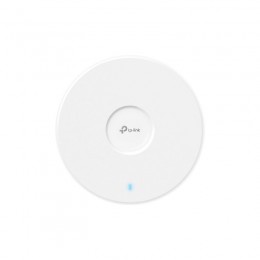 Wi-Fi точка доступа TP-Link EAP723