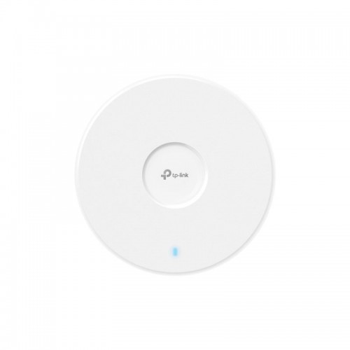 Wi-Fi точка доступа TP-Link EAP723