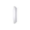 Wi-Fi точка доступа TP-Link EAP723