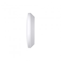 Wi-Fi точка доступа TP-Link EAP723