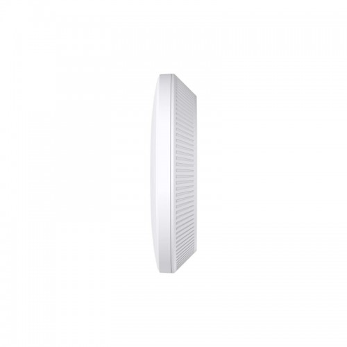 Wi-Fi точка доступа TP-Link EAP723