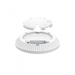 Wi-Fi точка доступа TP-Link EAP723