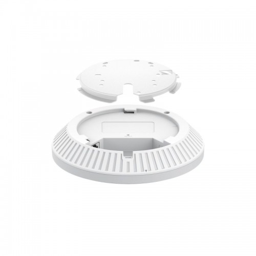 Wi-Fi точка доступа TP-Link EAP723