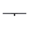 Светодиодная лампа для монитора Baseus i-wok3 Series Asymmetric Light Source Monitor Lamp