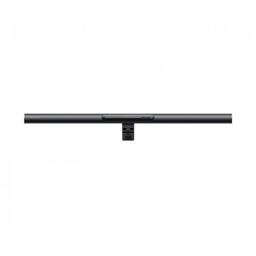Светодиодная лампа для монитора Baseus i-wok3 Series Asymmetric Light Source Monitor Lamp