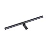 Светодиодная лампа для монитора Baseus i-wok3 Series Asymmetric Light Source Monitor Lamp