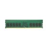 Модуль памяти Synology D4EU02-8G